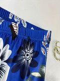 https://img.kwcdn.com/product/fancy/b87a739c-43e5-4300-8f0d-df708553d3ba.jpg