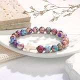 https://img.kwcdn.com/product/fancy/b87ee350-bf53-4c3d-b529-696701f1808f.jpg