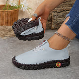 https://img.kwcdn.com/product/fancy/b87eee53-609a-4869-a533-9c69a15b2137.jpg