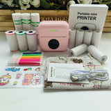 https://img.kwcdn.com/product/fancy/b87efb36-f54e-44f7-bd7a-683728543828.jpg