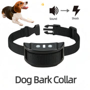 https://img.kwcdn.com/product/fancy/b8804adc-4761-40b4-a928-08f411b1e130.jpg