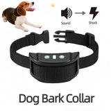 https://img.kwcdn.com/product/fancy/b8804adc-4761-40b4-a928-08f411b1e130.jpg