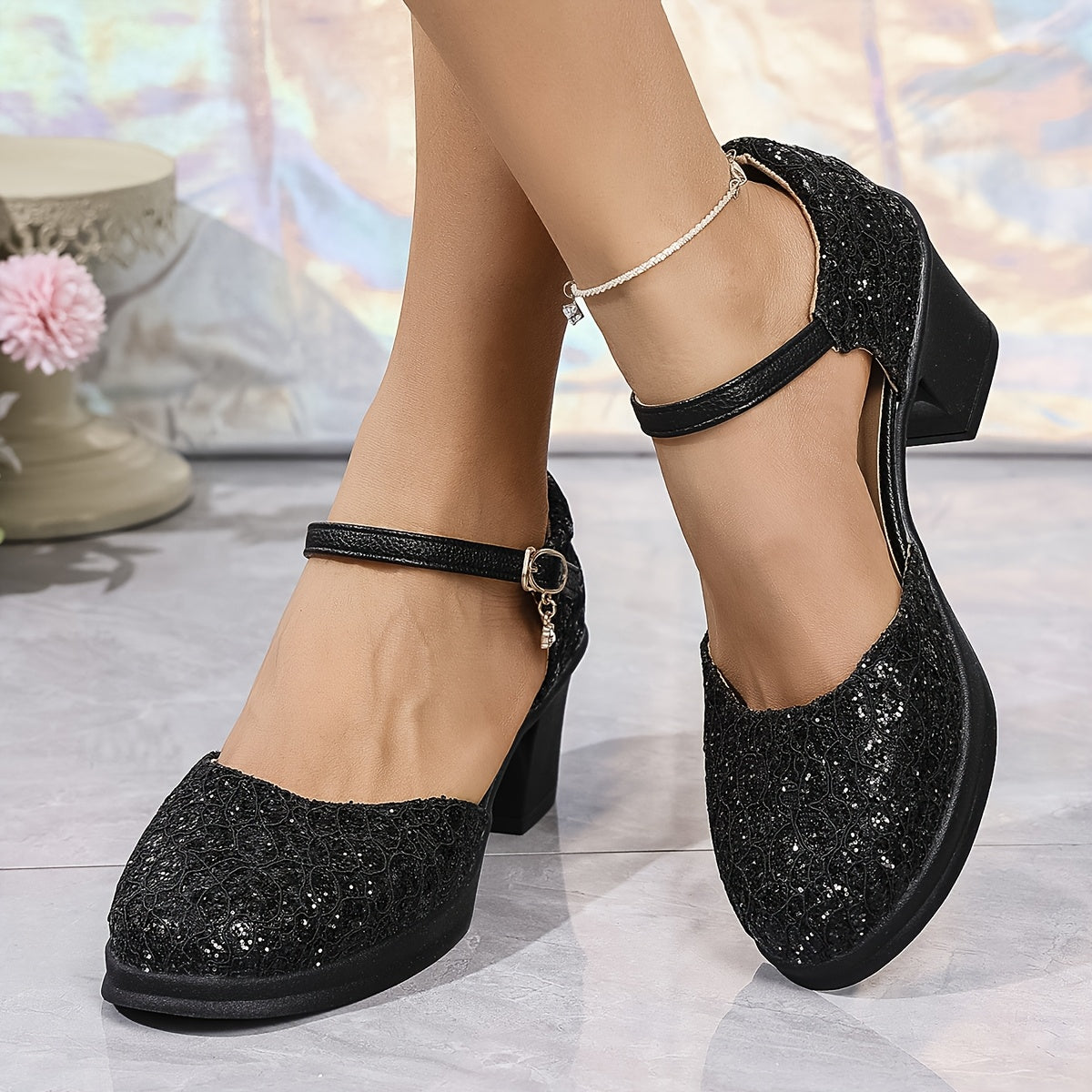 https://img.kwcdn.com/product/fancy/b880c200-de92-4d2c-933c-3157895e5297.jpg