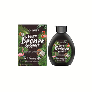 https://img.kwcdn.com/product/fancy/b883858e-c011-4049-9de2-18c45ff5d784.jpg