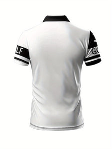 https://img.kwcdn.com/product/open/b8841de2d2834bf4b3a158b90d067482-goods.jpeg