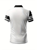 https://img.kwcdn.com/product/open/b8841de2d2834bf4b3a158b90d067482-goods.jpeg
