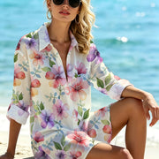 https://img.kwcdn.com/product/fancy/b88476df-7606-4fe0-8e7b-f88815bc1c28.jpg