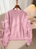 https://img.kwcdn.com/product/fancy/b8854150-79d2-4fb7-8220-3c9450a808d5.jpg