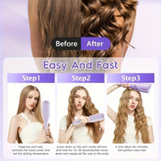 https://img.kwcdn.com/product/fancy/b885f88e-09b6-4352-b2c3-27bc8dad300b.jpg