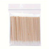 https://img.kwcdn.com/product/open/b8882c06e1ed40149110443afc2b2aa3-goods.jpeg
