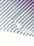 https://img.kwcdn.com/product/fancy/b8899acd-0014-4211-b759-54e178065759.jpg