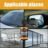 https://img.kwcdn.com/product/fancy/b88eec24-312a-4f05-8b04-b6be3a3db878.jpg