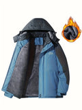 https://img.kwcdn.com/product/Fancyalgo/VirtualModelMatting/b8904dba0f6b97cd6c9656e19d4cd008.jpg