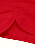 https://img.kwcdn.com/product/fancy/b8905af5-0410-4aae-b16d-7d8a19898c7b.jpg