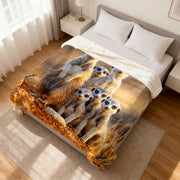 https://img.kwcdn.com/product/open/b890bb23c5af4d88a73180adf368bfdf-goods.jpeg