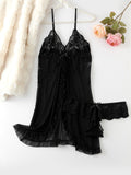 https://img.kwcdn.com/product/fancy/b894713f-3bed-4991-a29d-af20a292994e.jpg