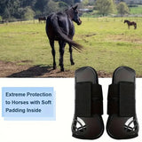 https://img.kwcdn.com/product/open/b894a6a68de64d879b42045d24a6ae2a-goods.jpeg