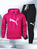 https://img.kwcdn.com/product/open/b8952da9853f4a88b76adbf69176d8ca-goods.jpeg