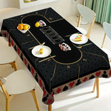 https://img.kwcdn.com/product/fancy/b895ff85-f66c-48ad-89d5-8c1cfe7fc257.jpg