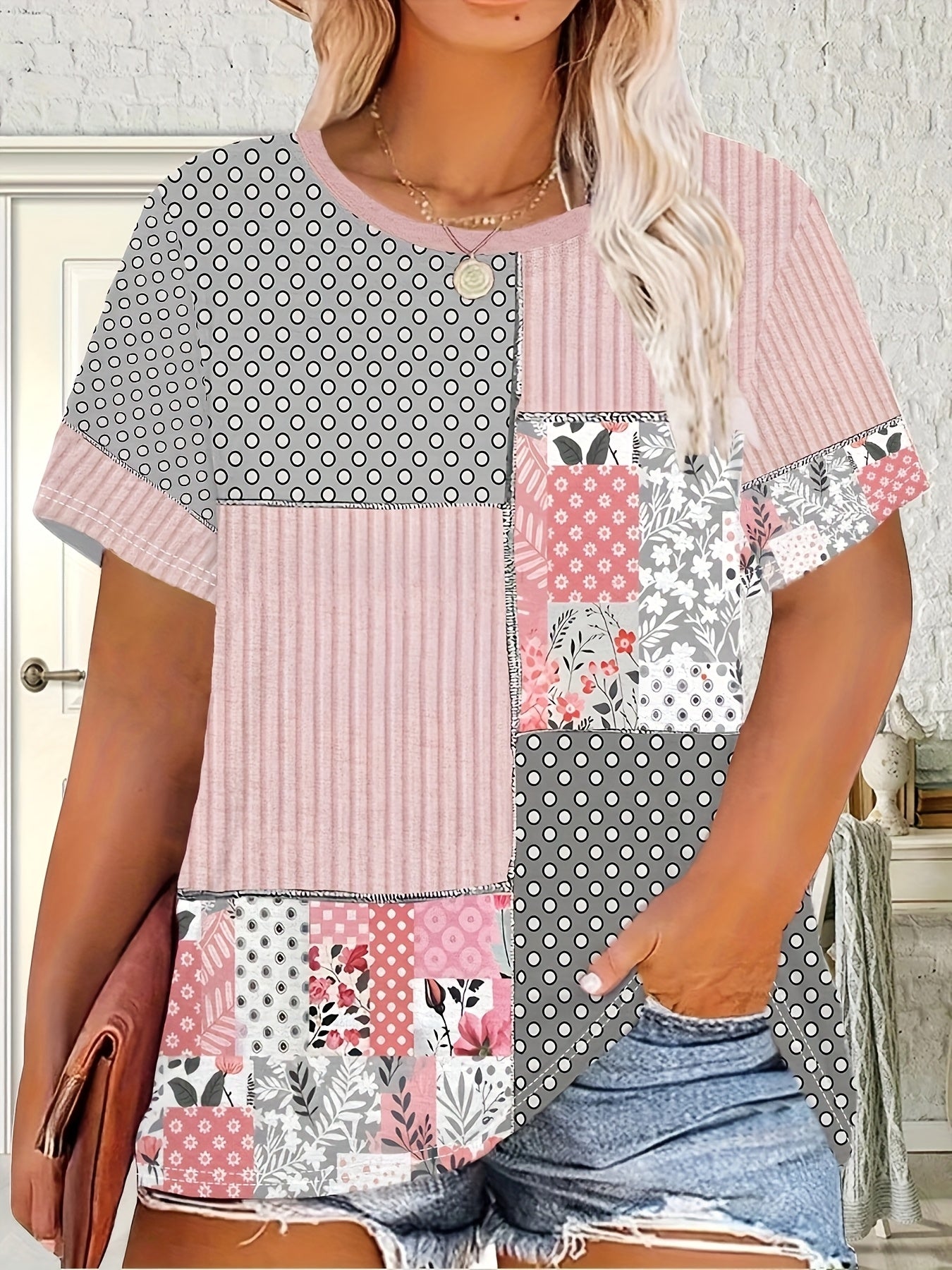 https://img.kwcdn.com/product/fancy/b89745b8-abd1-400d-a313-20e8fd8ad47f.jpg