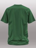 https://img.kwcdn.com/product/open/b897f95b436046638ce045c021828f95-goods.jpeg