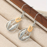 https://img.kwcdn.com/product/open/b89981463ca443d1a3ce3d99cb230431-goods.jpeg