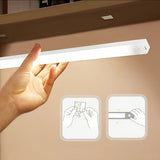 https://img.kwcdn.com/product/open/b89a48b2b8934b239abfd3f374481828-goods.jpeg