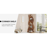 https://img.kwcdn.com/product/open/b89a4de3bdf246f2959f3f4b3d977e24-goods.jpeg