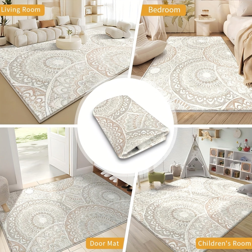 https://img.kwcdn.com/product/fancy/b89e9b56-9c1e-4cbc-b2ab-8ad968a433f7.jpg