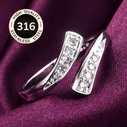 https://img.kwcdn.com/product/fancy/b8a05675-d9b0-4ad7-8c1e-77f034d99eb3.jpg