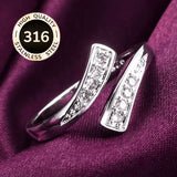 https://img.kwcdn.com/product/fancy/b8a05675-d9b0-4ad7-8c1e-77f034d99eb3.jpg