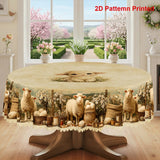 https://img.kwcdn.com/product/open/b8a2c52351f94ba4a1fbdc04c264ff6b-goods.jpeg