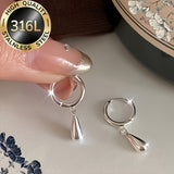 https://img.kwcdn.com/product/fancy/b8a502d2-1dcd-4aea-af90-1daedbe36712.jpg