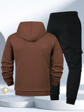 https://img.kwcdn.com/product/open/b8a56a9019214e4b9d2786396ffb08f3-goods.jpeg