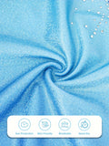 https://img.kwcdn.com/product/fancy/b8a59cd4-546a-42a8-8a36-47cba9ccb256.jpg