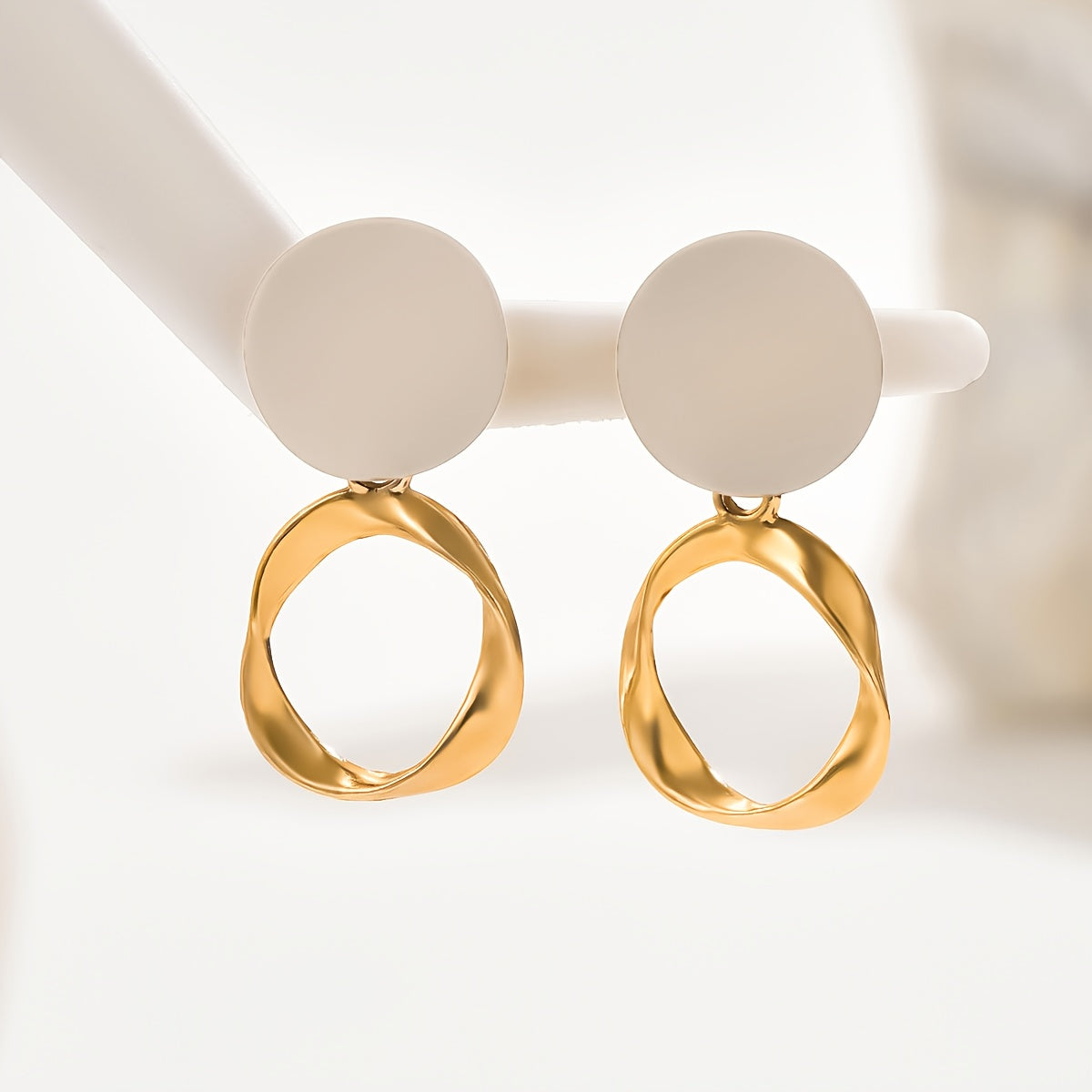 https://img.kwcdn.com/product/fancy/b8a5cd88-1fbb-4764-b017-b5095c18b35e.jpg