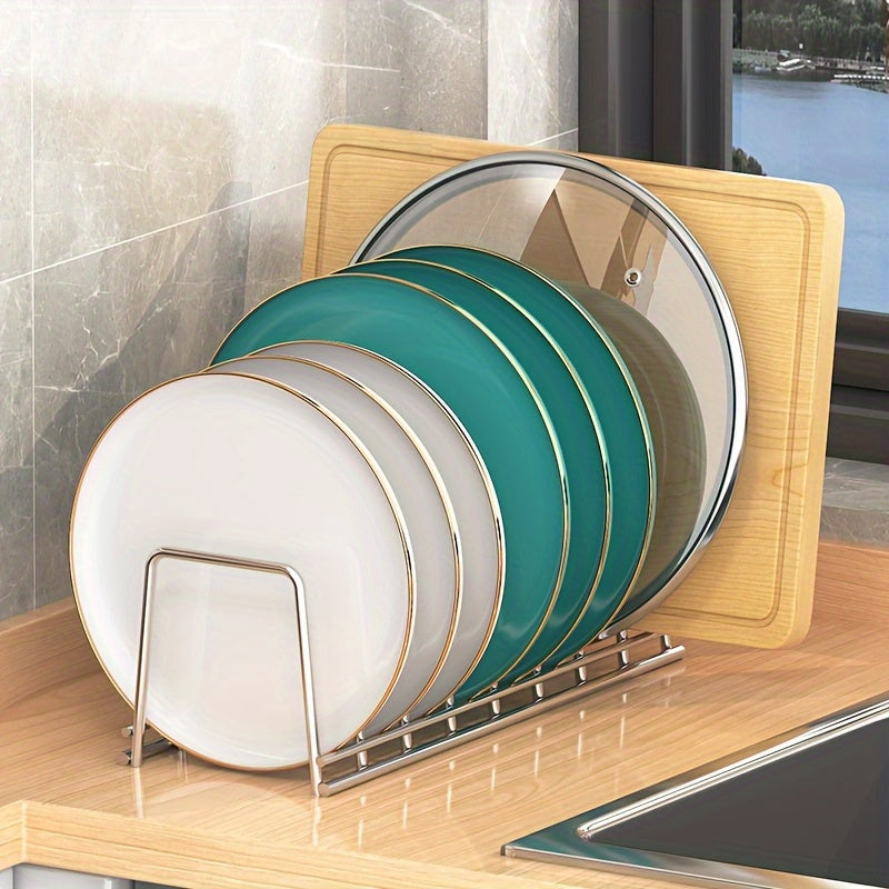 https://img.kwcdn.com/product/open/b8a6aaf1bec947deb48b46c2fbd0e34d-goods.jpeg