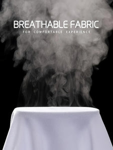 https://img.kwcdn.com/product/fancy/b8aac412-2b44-42e1-b793-659e947ba62f.jpg