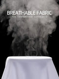 https://img.kwcdn.com/product/fancy/b8aac412-2b44-42e1-b793-659e947ba62f.jpg