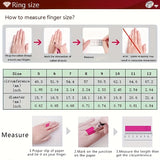 https://img.kwcdn.com/product/fancy/b8abb58f-d604-4c5e-8b7f-3bae085d6685.jpg