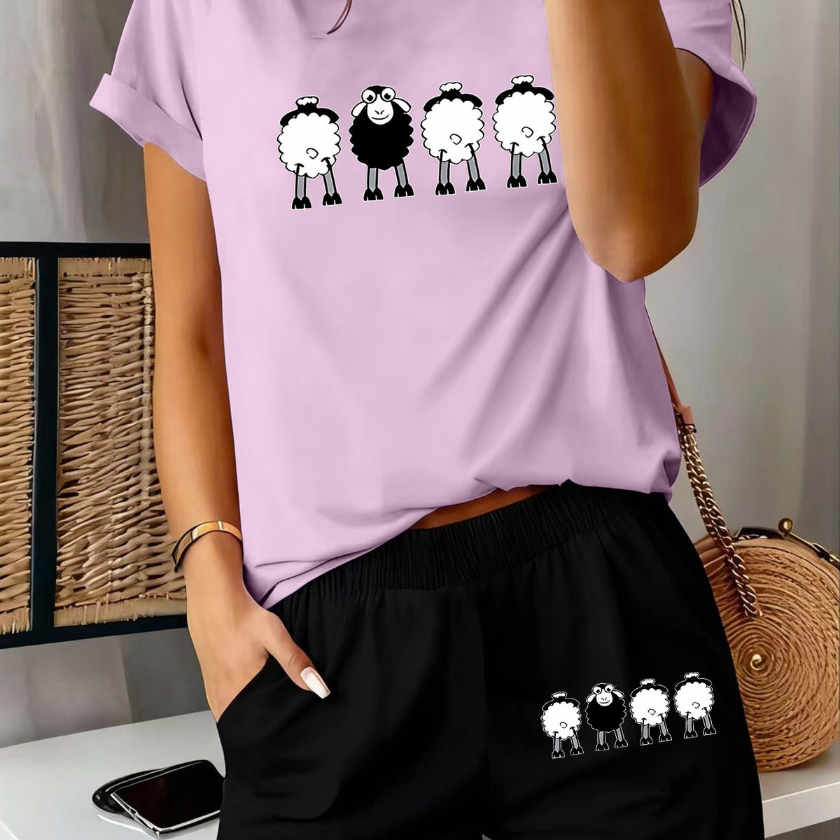 https://img.kwcdn.com/thumbnail/s/b8b21264da77da0b48ebe9c8420a32d0_28db250e50e9.jpeg