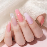 https://img.kwcdn.com/product/open/b8b3e29e25224ca2a36a3f8637e34736-goods.jpeg
