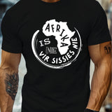 https://img.kwcdn.com/thumbnail/s/b8b3ea21adf6caf54ebb4a6d1877a3f4_ec0e6eebd25d.jpeg