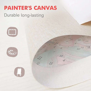 https://img.kwcdn.com/product/open/b8b43f5c200f4a1e9327f4aac8842384-goods.jpeg