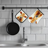 https://img.kwcdn.com/product/fancy/b8b59507-e2be-4808-8d5e-17089b911614.jpg