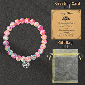 https://img.kwcdn.com/product/fancy/b8b8d775-09fb-4565-afa4-861d34b517a3.jpg