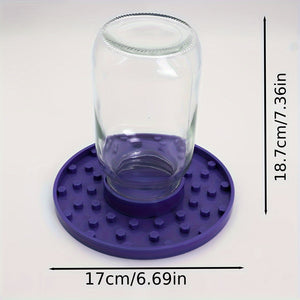 https://img.kwcdn.com/product/fancyalgo/toaster-api/toaster-processor-image-cm2in/b8bb0676-02d4-11f0-b200-0a580a673132.jpg