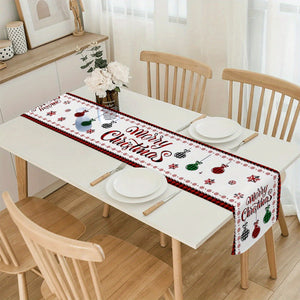 https://img.kwcdn.com/product/open/b8bd8d72453c4562a3ef597924241537-goods.jpeg