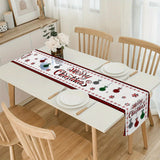 https://img.kwcdn.com/product/open/b8bd8d72453c4562a3ef597924241537-goods.jpeg