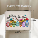 https://img.kwcdn.com/product/open/b8bece62bfcf47099cf74a6ca1a29cc5-goods.jpeg